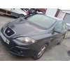 seat altea (5p1) del año 2011