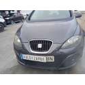 SEAT ALTEA (5P1)