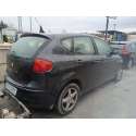SEAT ALTEA (5P1)