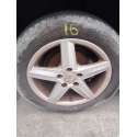 SEAT ALTEA (5P1)