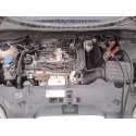 SEAT ALTEA (5P1)
