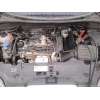 seat altea (5p1) del año 2011