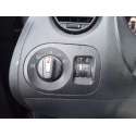 SEAT ALTEA (5P1)