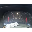 SEAT LEON (5F1)