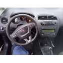 SEAT ALTEA (5P1)