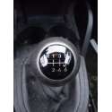 SEAT ALTEA (5P1)