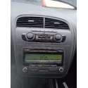 SEAT ALTEA (5P1)