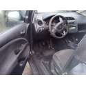 SEAT ALTEA (5P1)