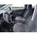 SEAT ALTEA (5P1)