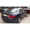 honda accord berlina (cl/cn) del año 2005