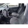 seat altea (5p1) del año 2011