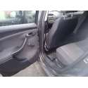 SEAT ALTEA (5P1)