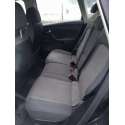 SEAT ALTEA (5P1)