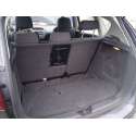 SEAT ALTEA (5P1)