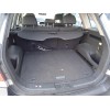 opel antara a (l07) del año 2008