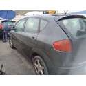 SEAT ALTEA (5P1)