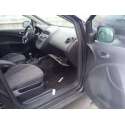 SEAT ALTEA (5P1)