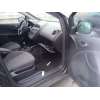 seat altea (5p1) del año 2011