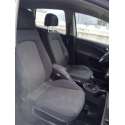 SEAT ALTEA (5P1)