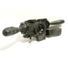 Recambio de mando intermitentes para dacia logan ii 1.5 dci referencia OEM IAM 479457095R 681728631R 0265019069