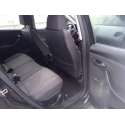 SEAT ALTEA (5P1)