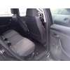 seat altea (5p1) del año 2011