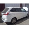ford grand c-max del año 2013