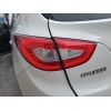 hyundai ix35 (lm, el, elh) del año 2013