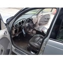 CHRYSLER PT CRUISER (PT_)