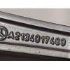 Recambio de llanta para mercedes-benz clase e (w213) e 200 (213.080) referencia OEM IAM A2134017400  