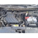 NISSAN JUKE (F15)