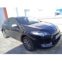 RENAULT MEGANE III BERLINA 5 P
