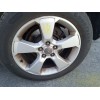 opel antara a (l07) del año 2008
