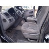volkswagen multivan t5 (7hm, 7hn, 7hf, 7ef, 7em, 7en) del año 2005