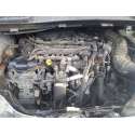 FORD KUGA II (DM2)