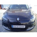 RENAULT MEGANE III BERLINA 5 P