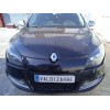 renault megane iii berlina 5 p del año 2013