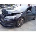 VOLKSWAGEN GOLF VII LIM.