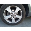 opel antara a (l07) del año 2008