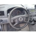 VOLKSWAGEN MULTIVAN T5 (7HM, 7HN, 7HF, 7EF, 7EM, 7EN)