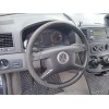 volkswagen multivan t5 (7hm, 7hn, 7hf, 7ef, 7em, 7en) del año 2005