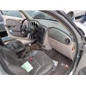 CHRYSLER PT CRUISER (PT_)