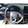 seat leon (kl1, klg) del año 2024