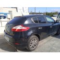 RENAULT MEGANE III BERLINA 5 P