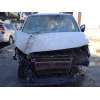 volkswagen t6 transporter del año 2015
