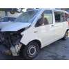volkswagen t6 transporter del año 2015