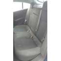 OPEL INSIGNIA BERLINA