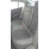opel insignia berlina del año 2011