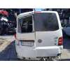 volkswagen t6 transporter del año 2015