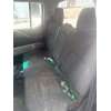 nissan navara pick-up (d40m) del año 2006